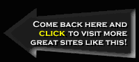 When you're done at dakutasucks, be sure to check out these great sites!
